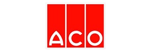 ACO