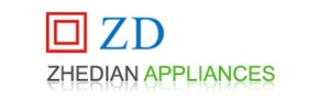 ZD